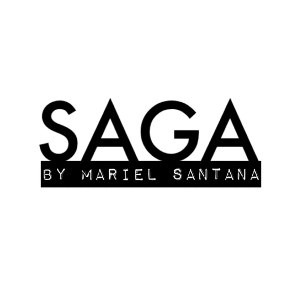 Meet your Posher, Mariel