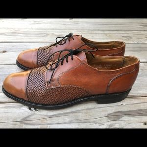 ❤️⬇️ price drop ⬇️ Allen Edmonds ‘ Lauderdale’