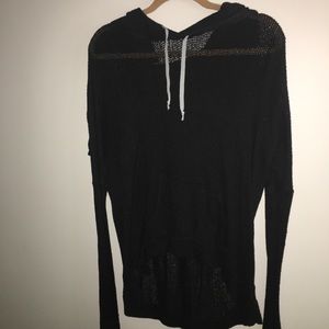 Brandy Melville Sweater