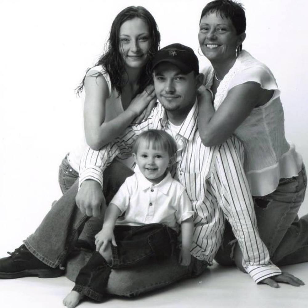 Meet your Posher, Vickie