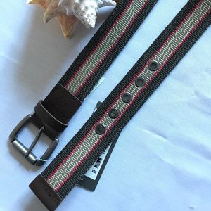 🆕 Esprit Belt for Lady 💁🏼