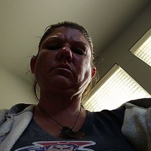 Meet your Posher, Teri