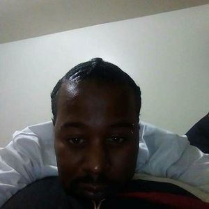 Meet your Posher, Bryant