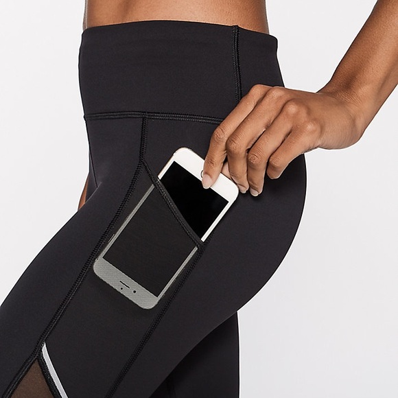 ❌❌ SOLD❌❌ - Picture 2 of 4