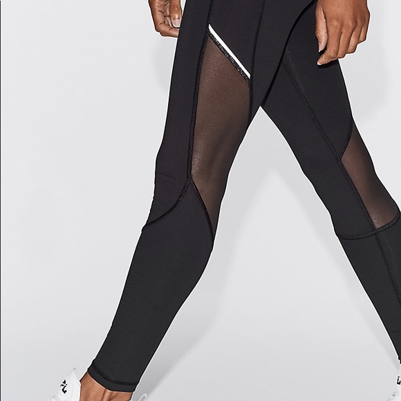 ❌❌ SOLD❌❌ - Picture 3 of 4