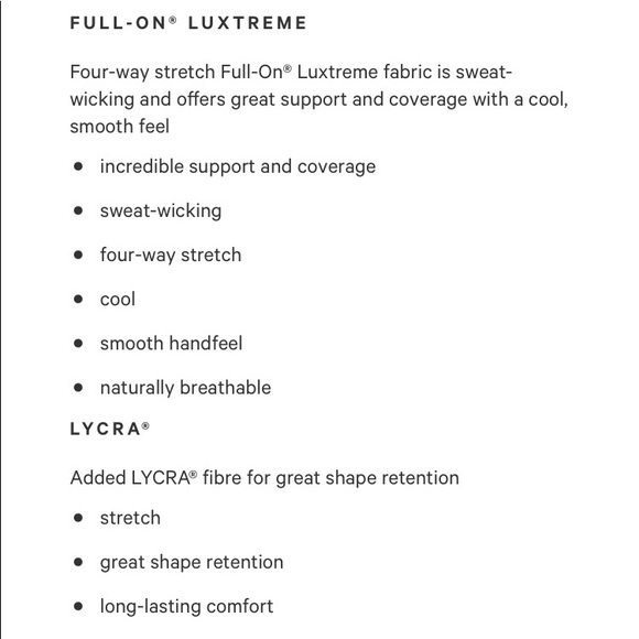 ❌❌ SOLD❌❌ - Picture 4 of 4