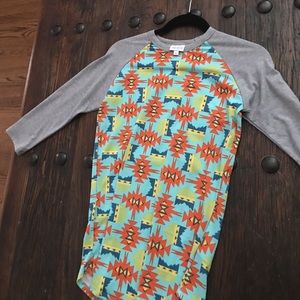 Lularoe Randy