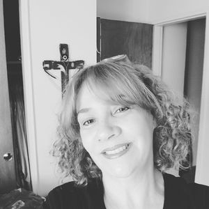 Meet your Posher, Silvia