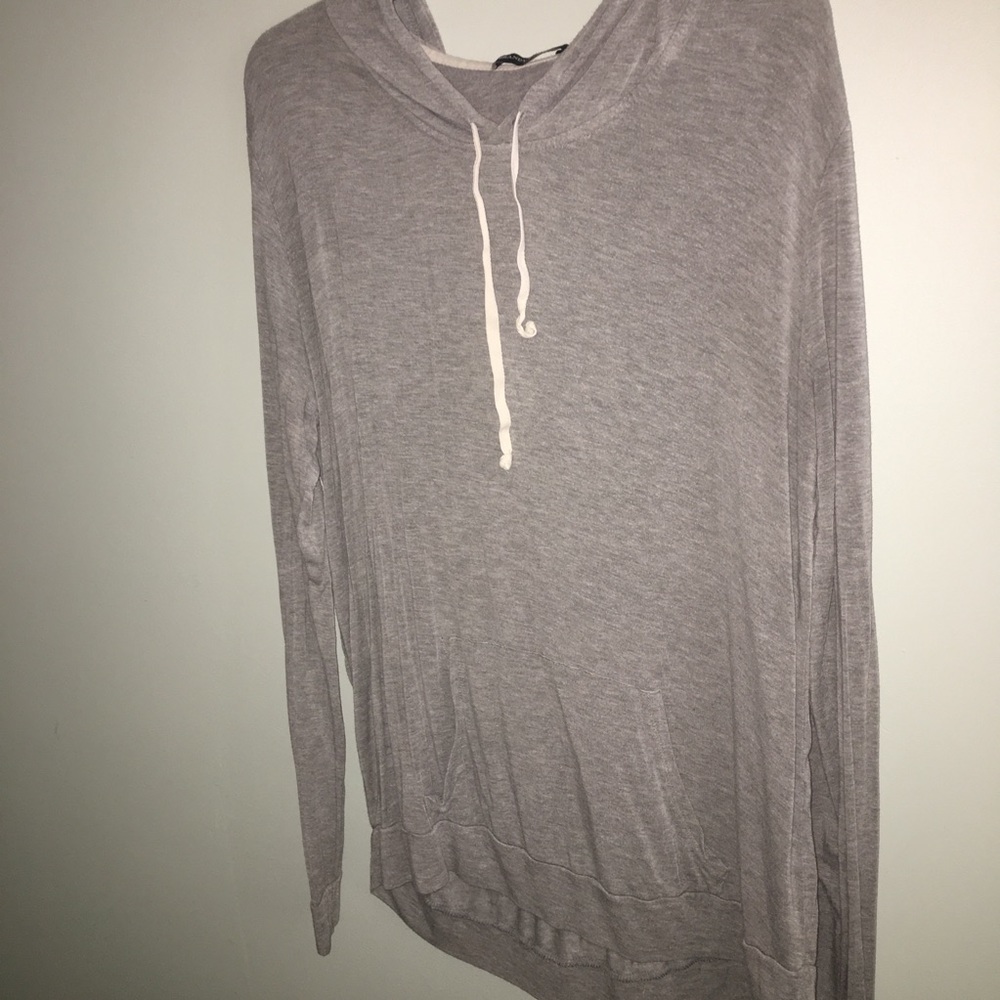 Brandy Melville Sweatshirt