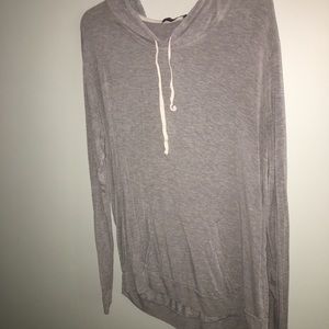 Brandy Melville Sweatshirt