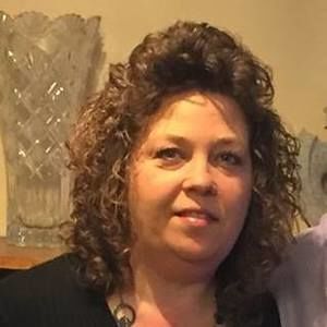 Meet your Posher, Kari