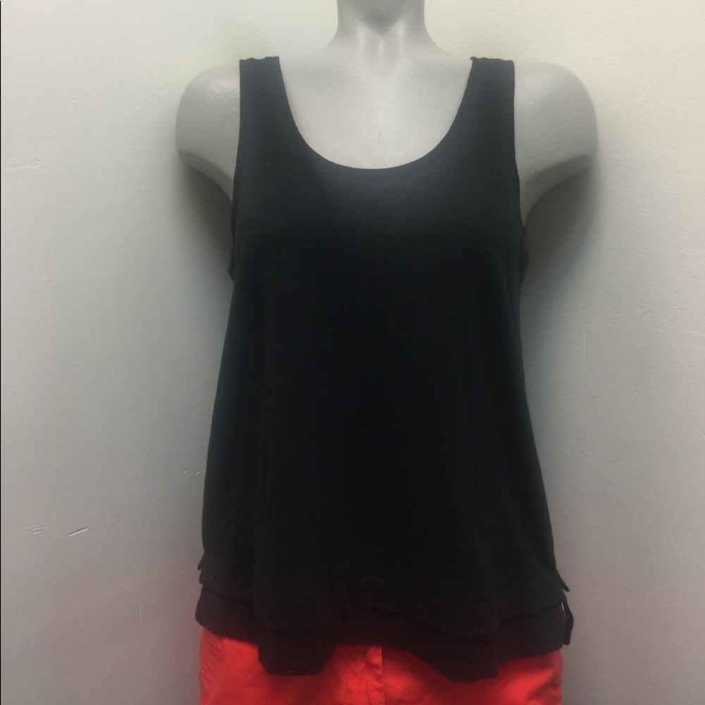 NWT LOU & GREY TANK TOP