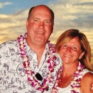 Meet your Posher, Robyn