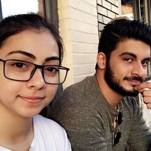 Indian pakistani dresses