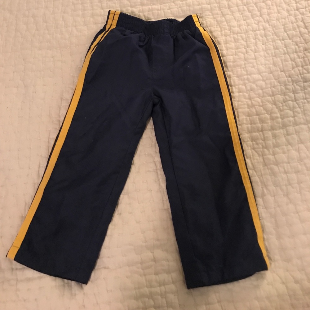Great condition