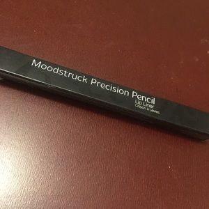 !! LIP LINER 👄 ⭐️