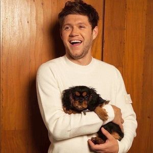 Meet your Posher, Camille