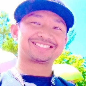 Meet your Posher, Charles