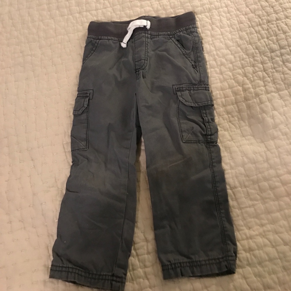 Great condition