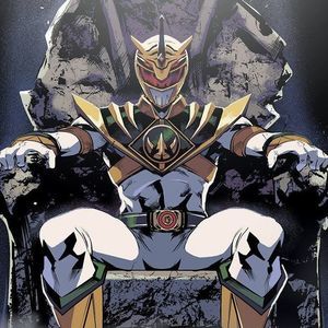 Meet your Posher, Edwin