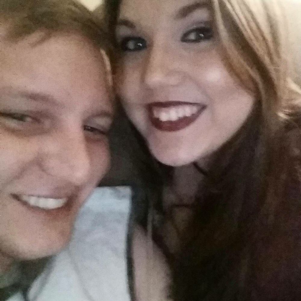 Meet your Posher, Chasidy