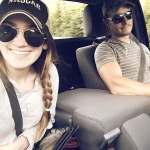 Meet your Posher, Jillian