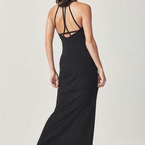 Never Used Fabletics Dress