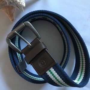 🆕 Esprit Lady Belts 💁🏼