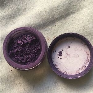 BareMinerals Loose Shadow