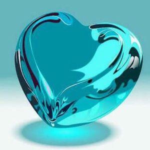 Meet your Posher, Ramanjit