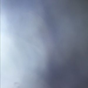 Meet your Posher, Logan