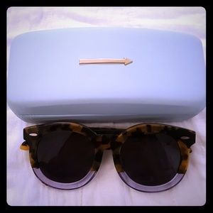 Karen Walker Super Duper