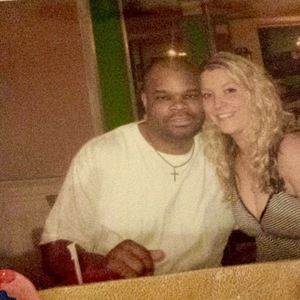 Meet your Posher, Kelley