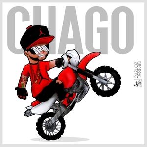 Meet your Posher, Jose