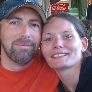 Meet your Posher, Stephen