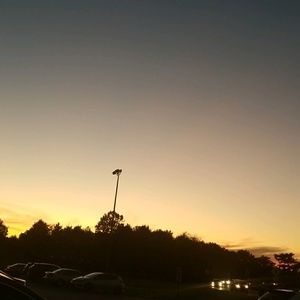 Meet your Posher, Theodore