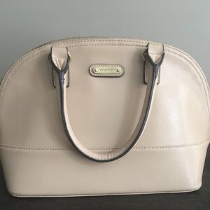 Anna Klein hang bag