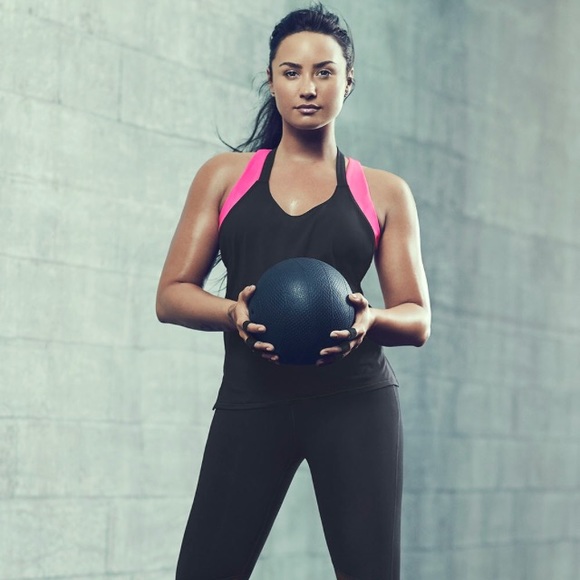 Tansy tank Fabletics - Picture 3 of 6