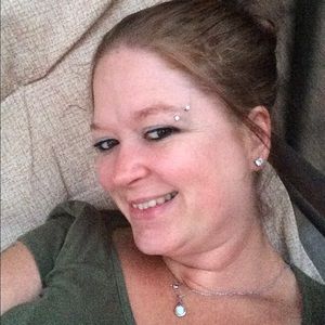 Meet your Posher, Trissa