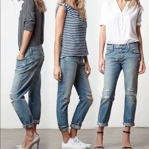LEVI 501 CT size 26 LEVI 501 CT size 26