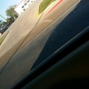 Meet your Posher, Isabel