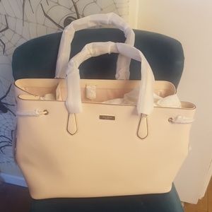 Kate spade