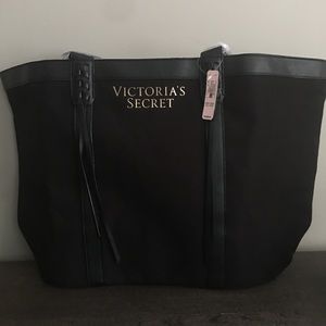 Victoria secret tote