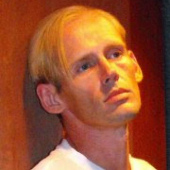 Meet your Posher, JARRETT - Picture 2 of 2