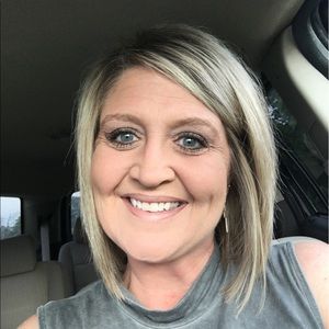 Meet your Posher, Shannon