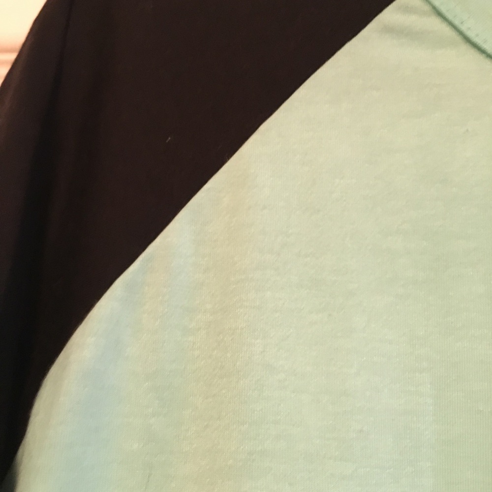 LulaRoe Randy, X-Large - Picture 3 of 3