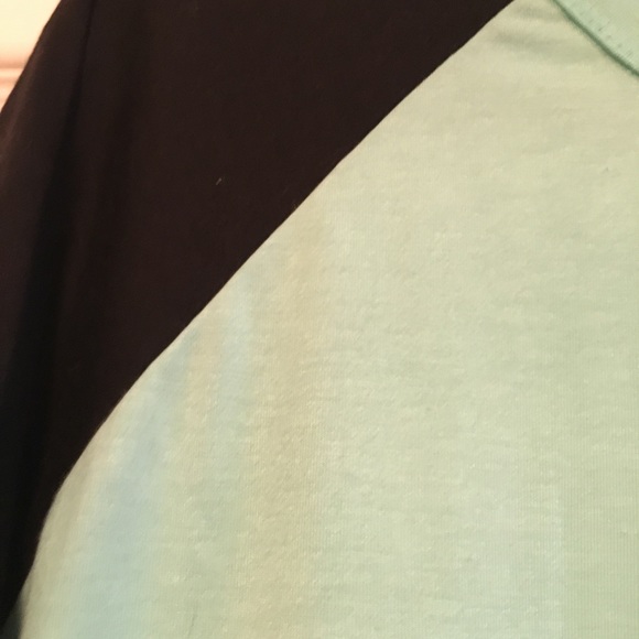 LulaRoe Randy, X-Large - Picture 3 of 3