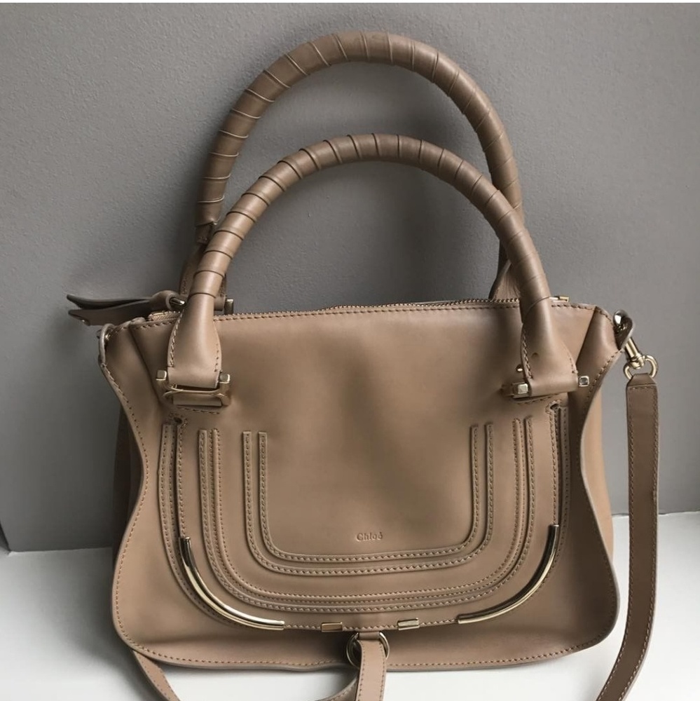 Chloe Marcie (medium)