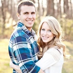 Meet your Posher, Autumn