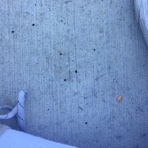 Meet your Posher, Futo